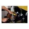 Esponja de Limpeza Pesada Scotch-Brite - 3m - vista 3