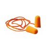Protetor Auricular Laranja 1110 - 3m - vista 2