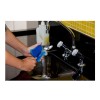 Esponja Não Risca Scotch-Brite Azul - 3m - vista 2