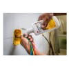Lubrificante para Puxamento de Fios e Cabos 500ml - 3m - vista 2