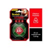 Fita Dupla Face Scotch Fixa Forte Extrema 12mm X 2m - 3m - vista 2