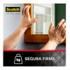 Fita Dupla Face Scotch Fixa Forte Extrema 12mm X 2m - 3m - vista 3