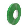 Fita Dupla Face VHB 4910 Flow pack 19mm x 20m - 3m - vista 3