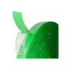 Fita Dupla Face VHB 4910 Flow pack 19mm x 20m - 3m - vista 2
