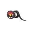 Fita Isolante Imperial Preta 18mm x 20m - 3m - vista 2