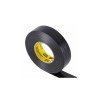 Fita Isolante Scotch 33+ Classe A Preta 19mm x 20m - 3m - vista 2