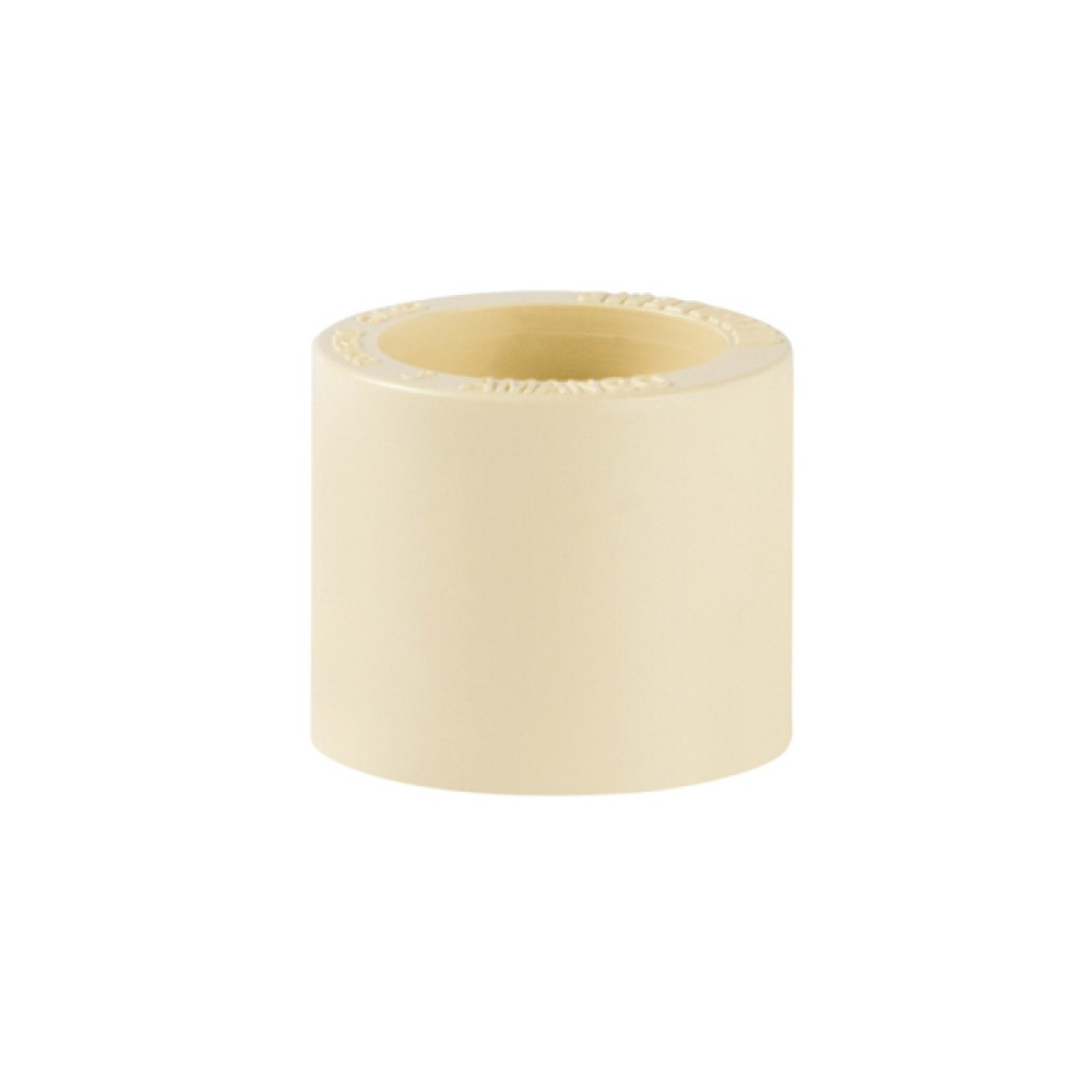 Bucha de Redução 89x54mm CPVC - Amanco