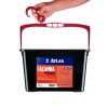 Caçamba Profimaster p/Pintura 10L - Atlas - vista 2