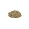 Areia Média Saco 20kg - Pedrasil - vista 2