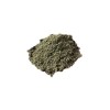 Areia Fina Saco 20kg - Pedrasil - vista 2