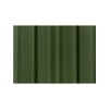 Tapume Eco Verde 200x97cm - Onduline - vista 4