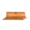 Bobina Salva Piso 1m X 25 MTS - Salvabras - vista 2