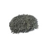 Pedrisco Saco 20 kg - Pedrasil - vista 2