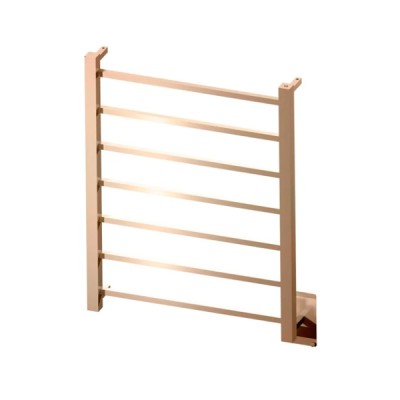 Toalheiro Termico Fio Oculto Grande Quada Premium Cortem 19.TQ04.CT