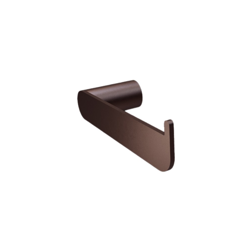 Papeleira Vetra Corten 01.VT01.CT - Metalworks By Crismoe