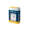 Kit Conversor Hydra Max p/ Hydra Plus 4916.C.PLS - Deca - vista 2