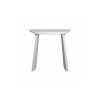 Banqueta Grande Senses Branco 1006.GRA.BRFC - Deca - vista 2