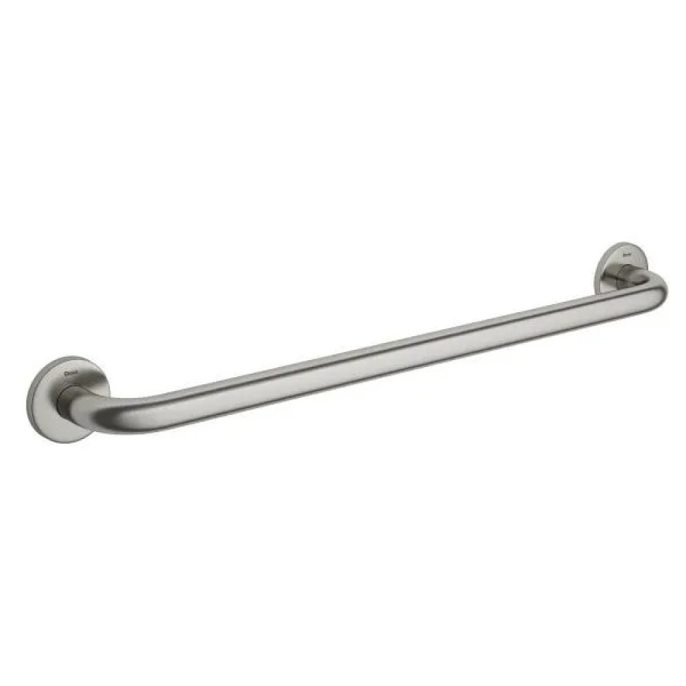 Barra de Apoio Escovada 70 cm 2310.I.070.ESC - Deca