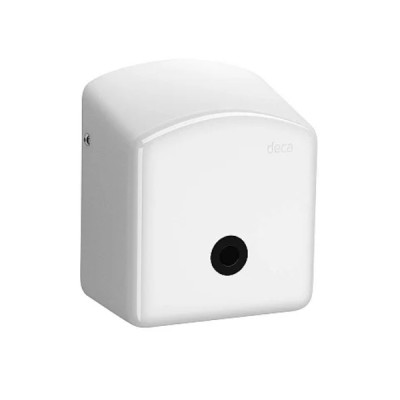 Válvula para Mictório com Sensor Decalux Deca 2583.E.BR