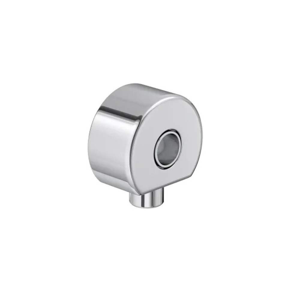 Suporte Ducha Higiênica Cromado 4606.032 - Deca