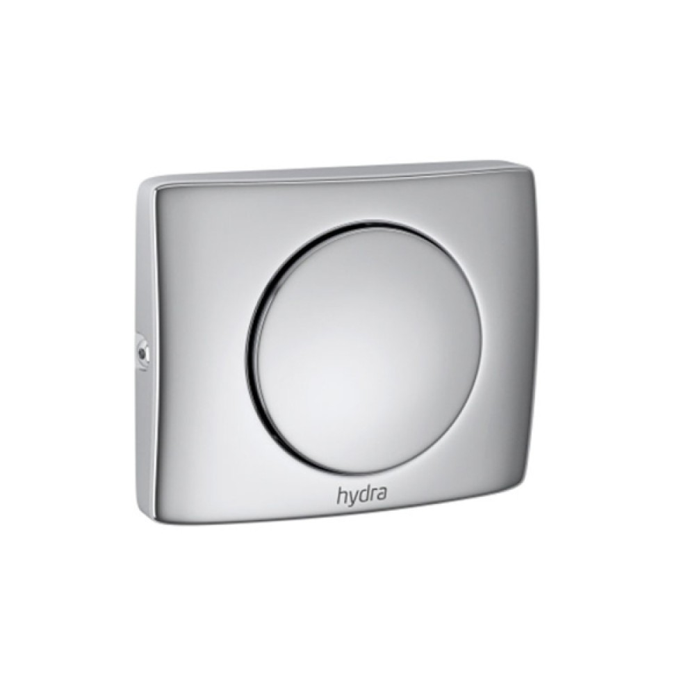 Kit Conversor Hydra Max para Hydra Eco Pro 4916.C.114.ECO.PRO - Deca