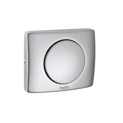 Kit Conversor Hydra Max para Hydra Eco Pro Deca 4916.C.114.ECO.PRO