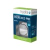 Kit Conversor Hydra Max para Hydra Eco Pro 4916.C.114.ECO.PRO - Deca - vista 3