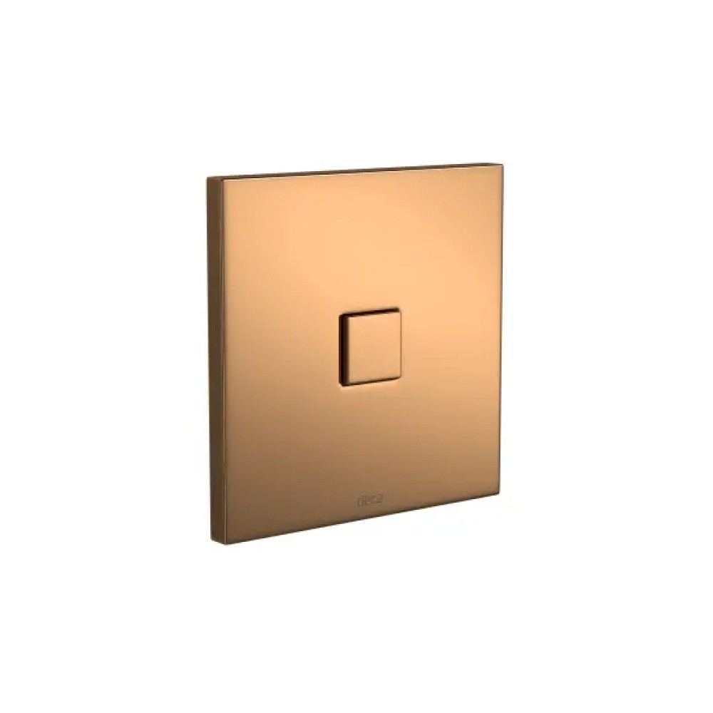 Kit Conversor Hydra Max p/ Hydra Slim Red Gold 4916.GL.SLM.RD - Deca