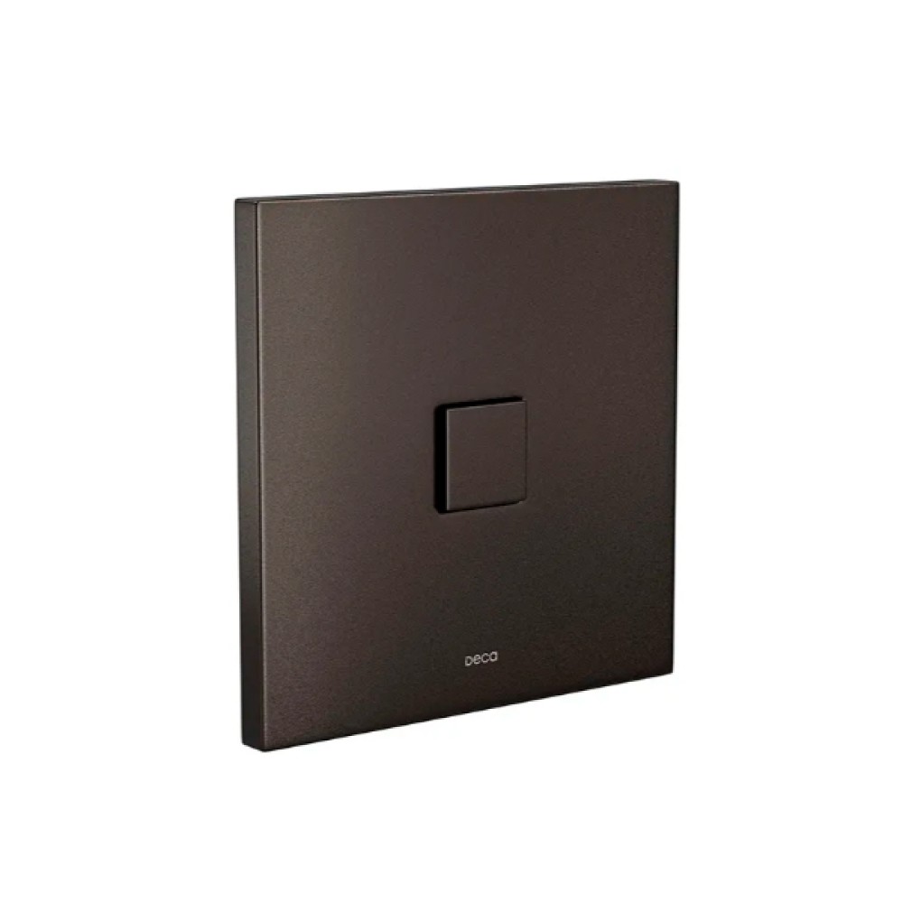 Kit Conversor Hydra Max p/ Hydra Slim Brown Matte 4916.MR.SLM.MT - Deca