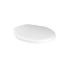 Assento Plastico Izy/Ravena AP.01.17 - Deca - vista 2