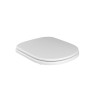 Assento Vogue Plus Plastico AP.50.17 - Deca - vista 2