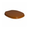 Assento Plastico Izy / Ravena AP.01.23 - Deca - vista 2