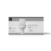 Kit Completo Bacia com Caixa Acoplada Branco Aspen KP.751.17 - Deca - vista 2