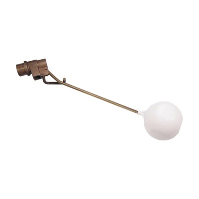 Torneira de Boia 1 1/2” Deca 1350.B.112