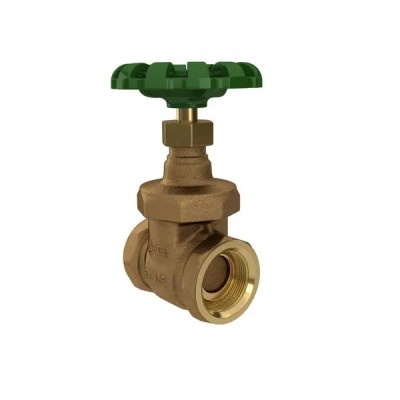 Registro de Gaveta Residencial 1/2” Deca 1510.HD.012