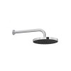 Chuveiro Redondo Parede Flex Max Cromado 2085.C.STD - Deca - vista 2