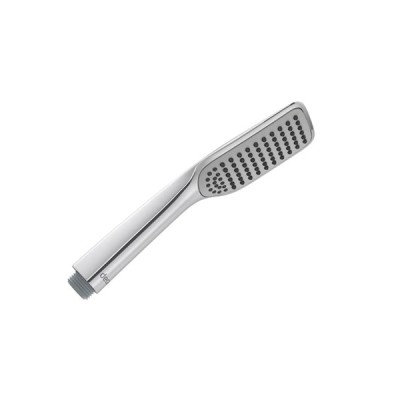 Ducha Manual Flex Cromado 4865.C - Deca
