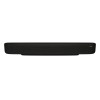 Prateleira Fechada 80cm Jader Almeida Black Matte A.306.94 - Deca - vista 2