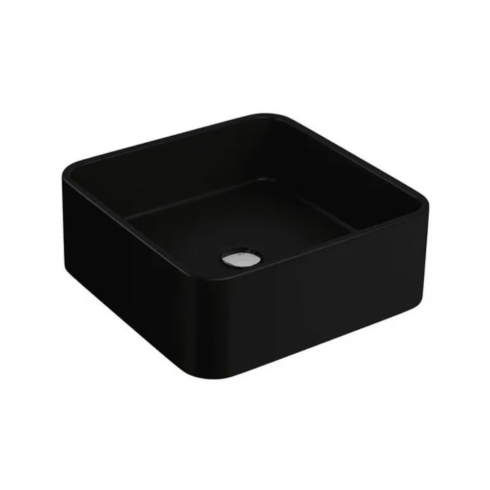 Cuba Apoio Preto Fosco L.260.94 - Deca