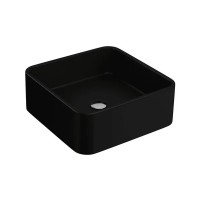 Cuba Apoio Deca Preto Fosco L.260.94