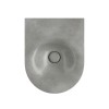 Cuba Apoio Meia Altura Volcano Pitcher LC.16040.CM.53 - Deca - vista 2