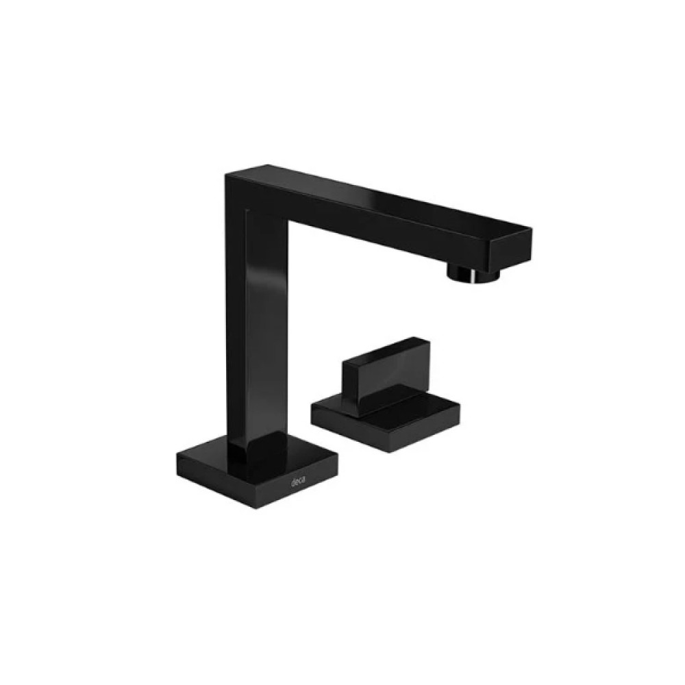 Torneira Black Matte Dream 1191.BL87.MT - Deca