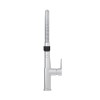 Misturador Monocomando de Cozinha Level Gourmet 2275.C - Deca - vista 3