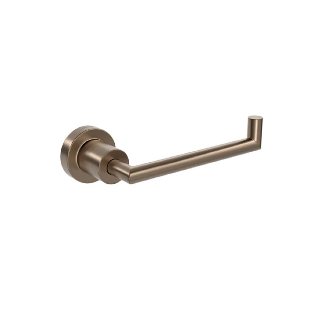 Papeleira Slim Corten Matte 2020.CT.SLM.MT - Deca