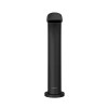 Bica Lavatorio Mesa Wave Baixa You Black Matte 1790.BL106.MT - Deca - vista 2