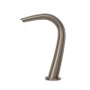 Bica Lavatório Mesa Wave Baixa You Corten Matte 1790.CT106.MT - Deca - vista 3
