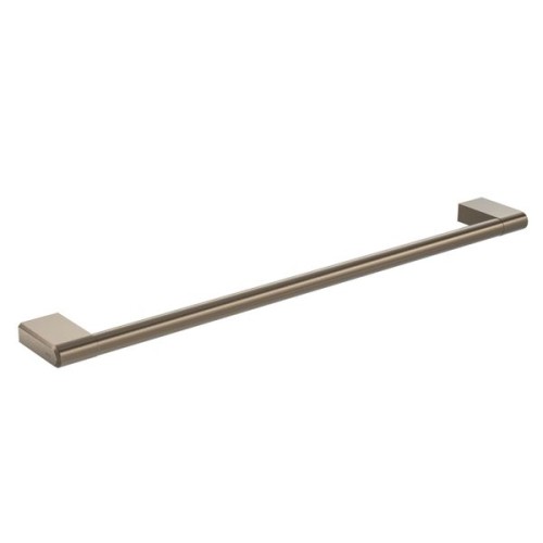 Porta Toalha 500mm Deca You Corten 2040.CT104.050.MT
