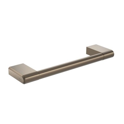 Porta Toalha Rosto You Corten 2050.CT104.MT - Deca