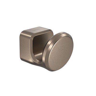 Cabide You Corten 2060.CT104.MT - Deca