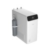 Monocomando de Cozinha Enjoy Pro Cromado com Filtro de Água Gelada e Água com Gás 220V 2280.CR.CS.220 - Deca - vista 6